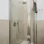 Classbnb - Just 400 Meters From Piazza Duomo Апартаменты *