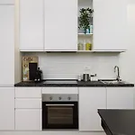 Classbnb - Just 400 Meters From Piazza Duomo * Милан