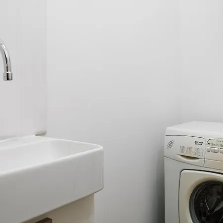 Апартаменты Duomo Happiness Suites *