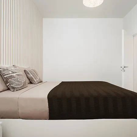 Classbnb - Just 400 Meters From Piazza Duomo * ميلان